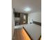 Apartament inchiriat 2 camere cluj napoca gheorgheni 925093 poza 5